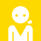 icon_drrr9