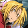 icon_fma1