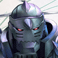 icon_fma2