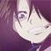 icon_fma3