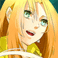icon_fma4
