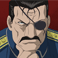 icon_fma5