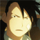 icon_fma6