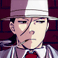 icon_fma7