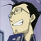icon_fma8