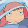 icon_new_miya1