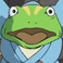 icon_new_miya2