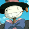 icon_new_miya3