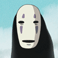 icon_new_miya4