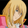 icon_new_miya5
