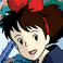 icon_new_miya6