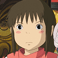 icon_new_miya7