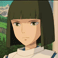 icon_new_miya8