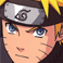 icon_new_naruto1