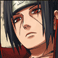 icon_new_naruto2