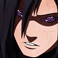 icon_new_naruto3