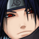 icon_new_naruto4