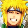 icon_new_naruto5