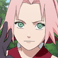 icon_new_naruto6