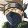 icon_new_naruto7