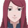 icon_new_naruto8