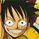 icon_onepiece1