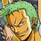 icon_onepiece2