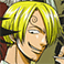 icon_onepiece3