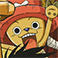 icon_onepiece4
