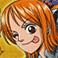 icon_onepiece5