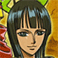icon_onepiece6