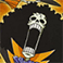 icon_onepiece7