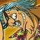 icon_onepiece8