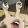icon_parasyte1