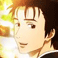 icon_parasyte2