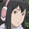 icon_parasyte3
