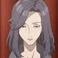 icon_parasyte4