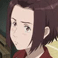 icon_parasyte5