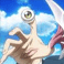 icon_parasyte6
