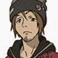 icon_parasyte7