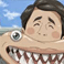 icon_parasyte8