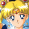 icon_sailor1