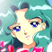 icon_sailor2