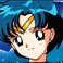 icon_sailor3