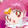 icon_sailor4