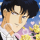 icon_sailor5