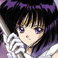 icon_sailor6