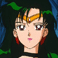 icon_sailor7