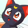 icon_sailor8