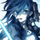 icon_sao1